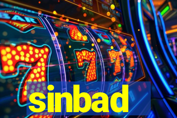 sinbad - a lenda dos sete mares download
